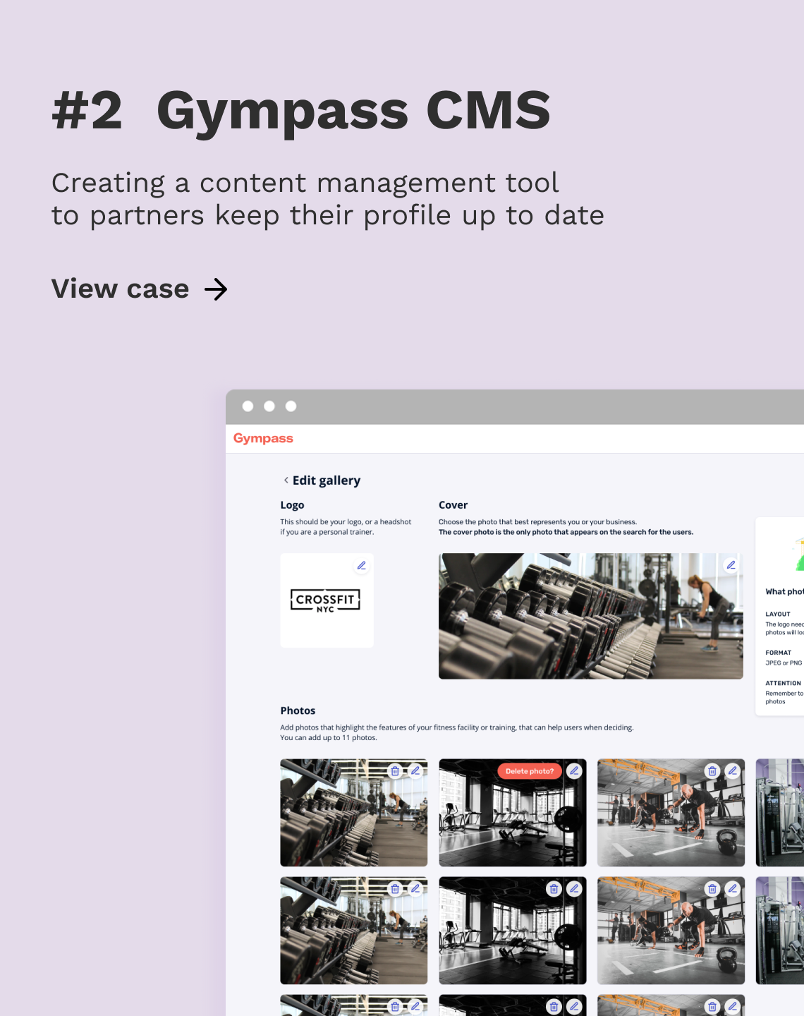 CMS-gympass-cover